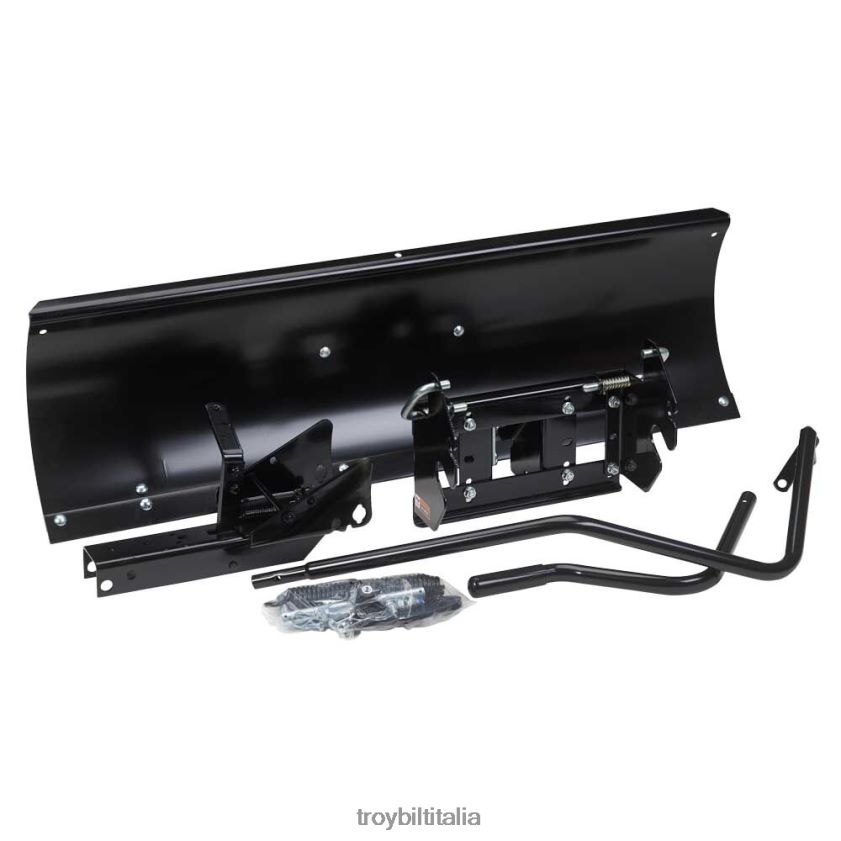 allegato| Troy-Bilt Attacco lama spazzaneve da 46 pollici X8F62H152