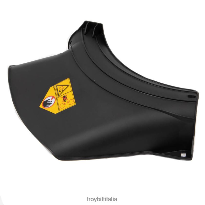 allegato| Troy-Bilt Scivolo di scarico laterale da 30 pollici X8F62H233