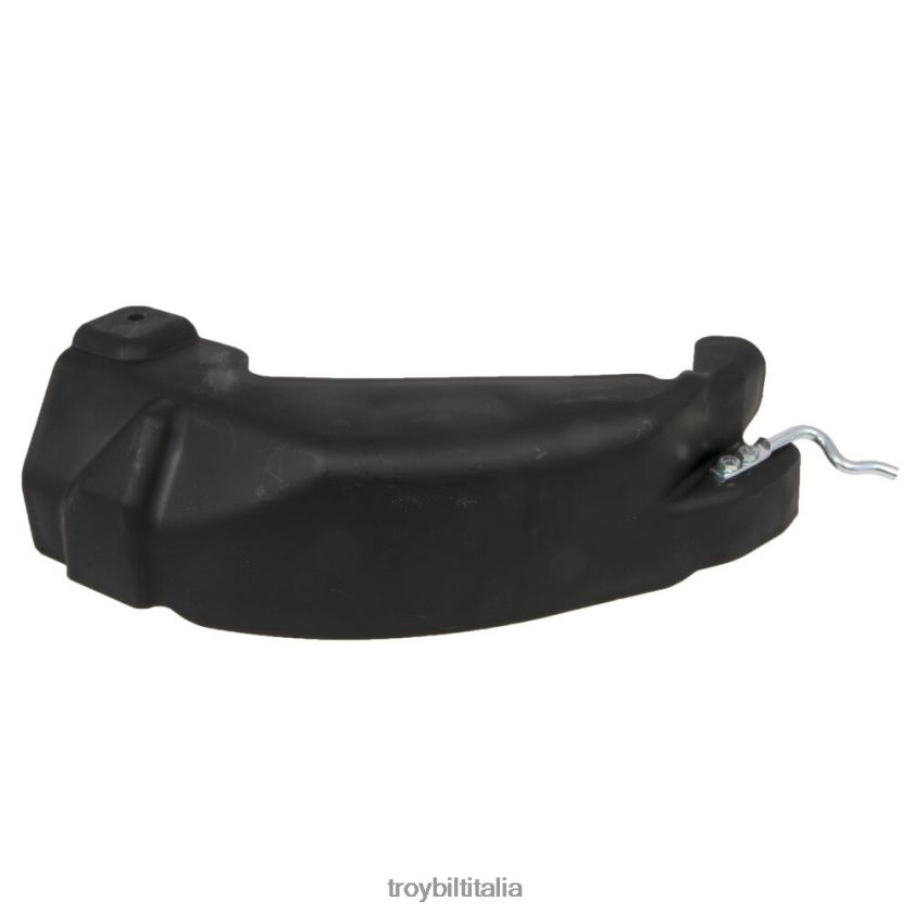 allegato| Troy-Bilt Tappo per pacciamatura da 42 pollici X8F62H219