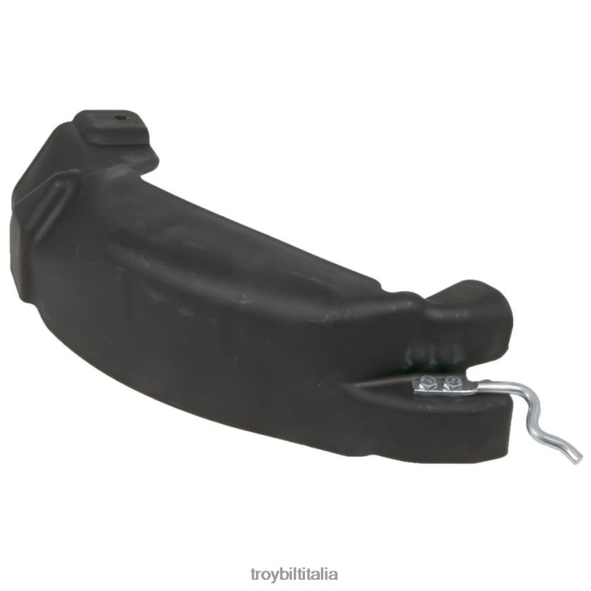 allegato| Troy-Bilt Tappo per pacciamatura da 42 pollici X8F62H219