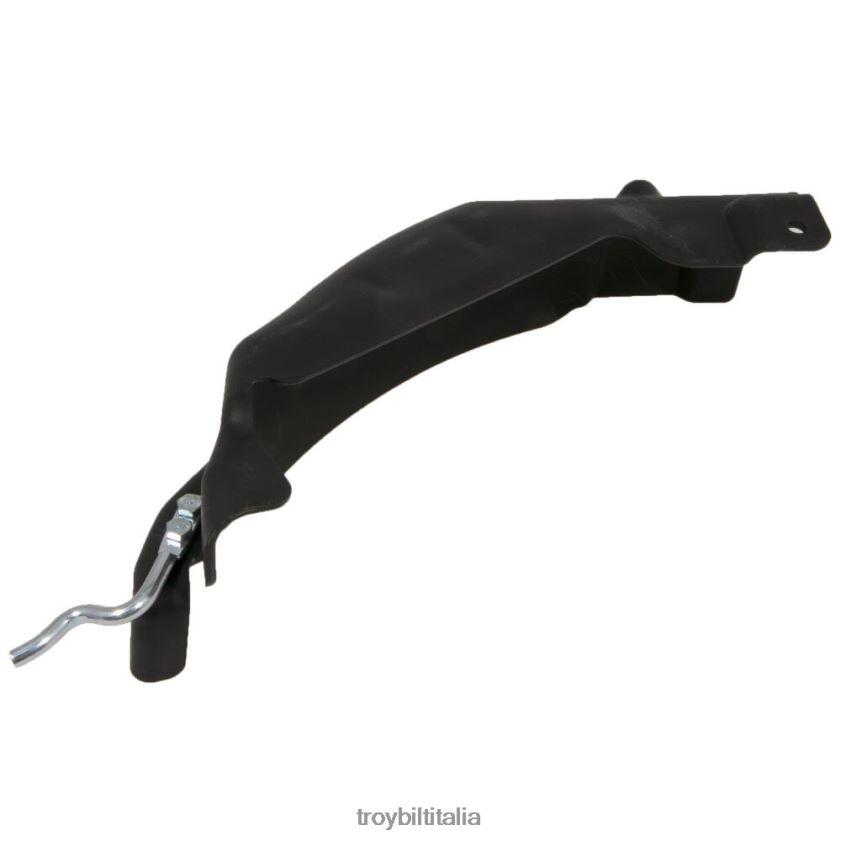 allegato| Troy-Bilt Tappo per pacciamatura da 42 pollici X8F62H219