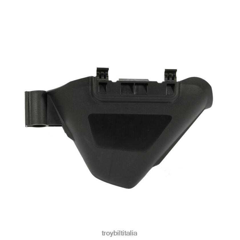 allegato| Troy-Bilt accessorio soffiatore per tosaerba X8F62H187