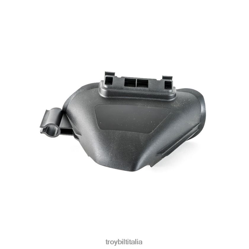 allegato| Troy-Bilt accessorio soffiatore per tosaerba X8F62H187