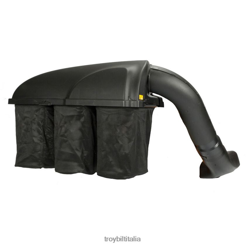 allegato| Troy-Bilt bagger per piani da 48, 54 e 60 pollici (2014-) X8F62H227