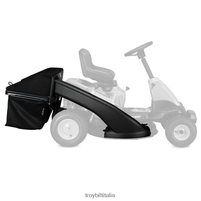 allegato| Troy-Bilt bagger per ponti da 30 pollici X8F62H74