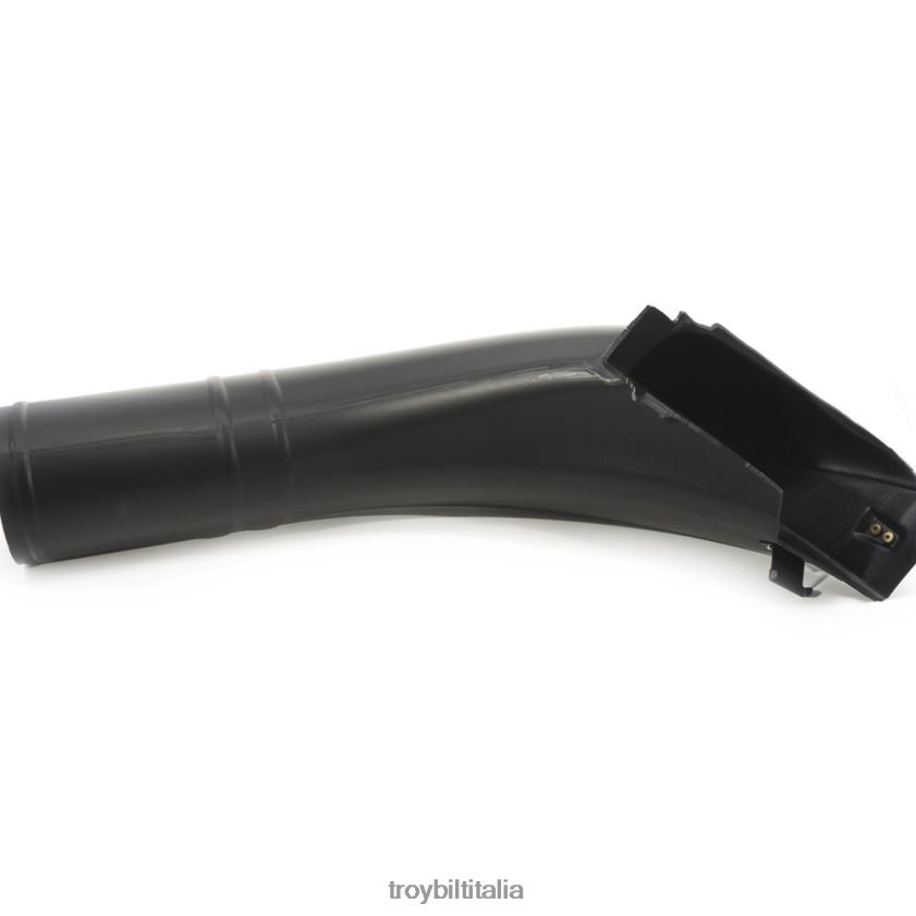 allegato| Troy-Bilt gruppo scivolo inferiore X8F62H206