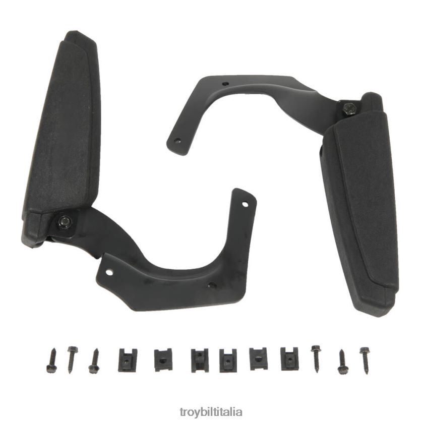 allegato| Troy-Bilt kit bracciolo X8F62H192