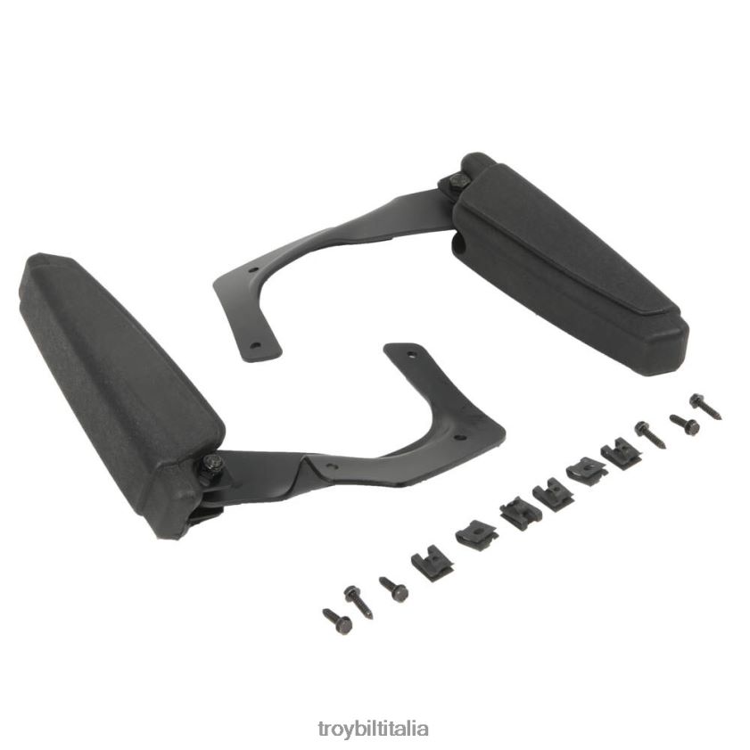 allegato| Troy-Bilt kit bracciolo X8F62H192