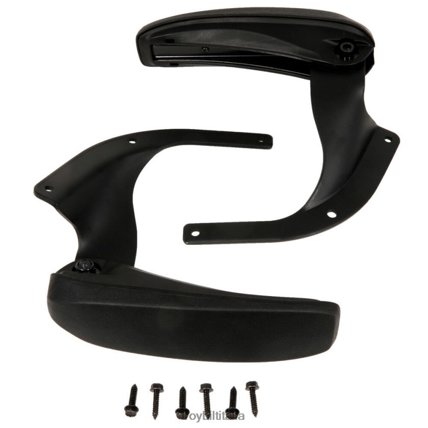 allegato| Troy-Bilt kit bracciolo X8F62H207