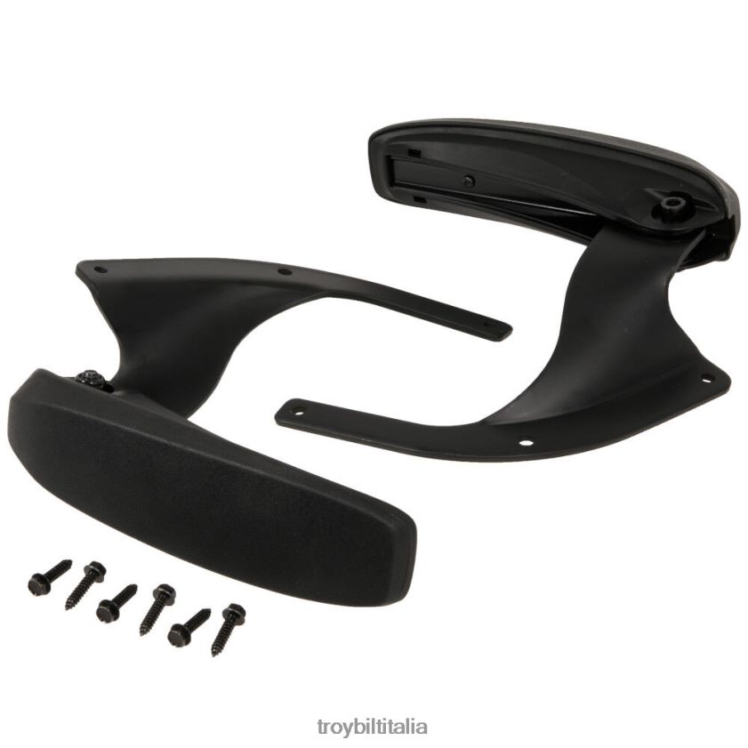 allegato| Troy-Bilt kit bracciolo X8F62H207