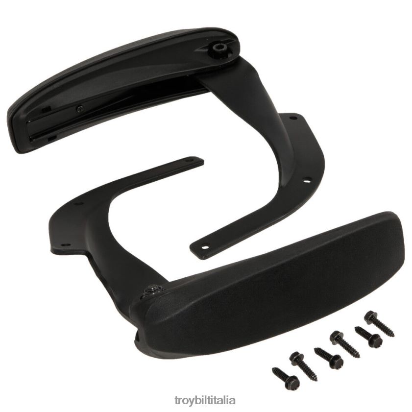 allegato| Troy-Bilt kit bracciolo X8F62H207