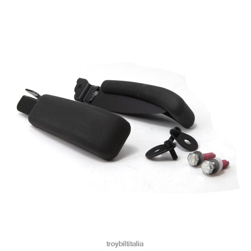 allegato| Troy-Bilt kit bracciolo X8F62H211