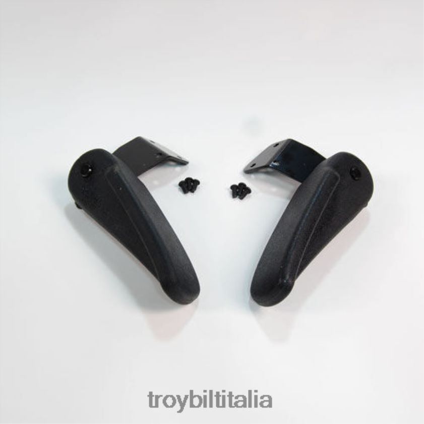 allegato| Troy-Bilt kit bracciolo X8F62H228