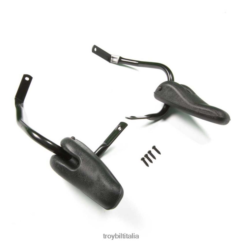 allegato| Troy-Bilt kit bracciolo X8F62H229