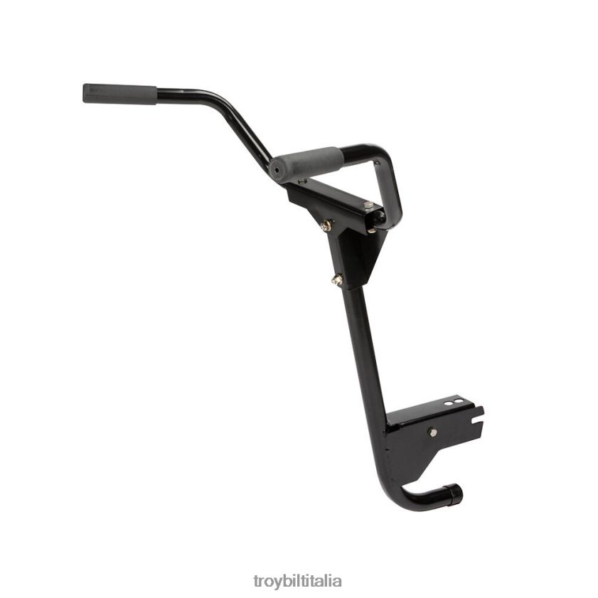allegato| Troy-Bilt kit maniglia per carriola X8F62H209