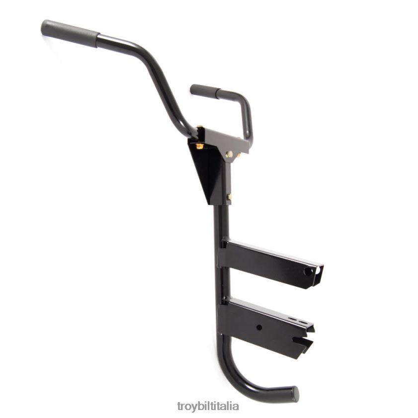 allegato| Troy-Bilt kit maniglia per carriola X8F62H209