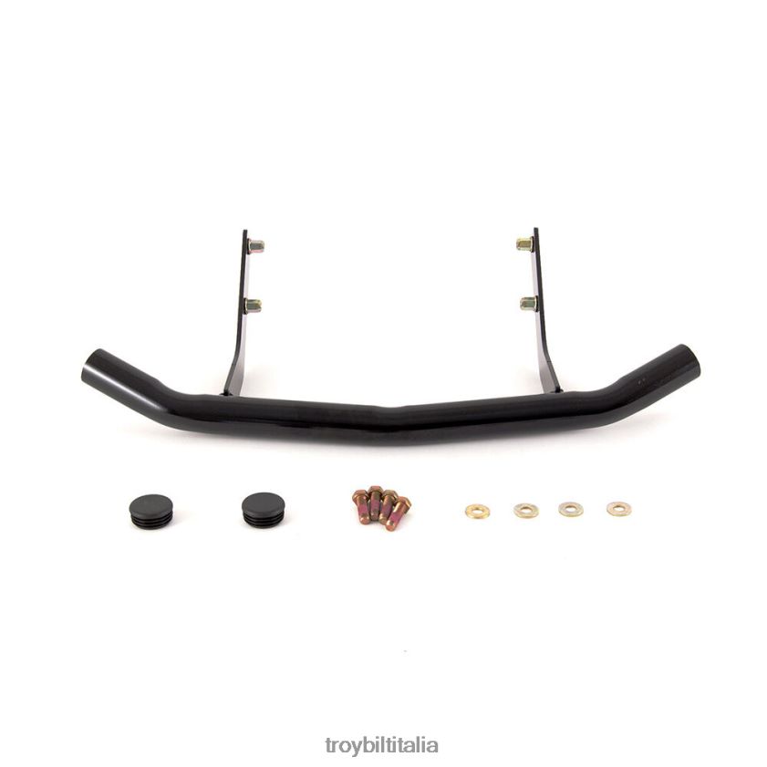 allegato| Troy-Bilt kit paraurti anteriore X8F62H175