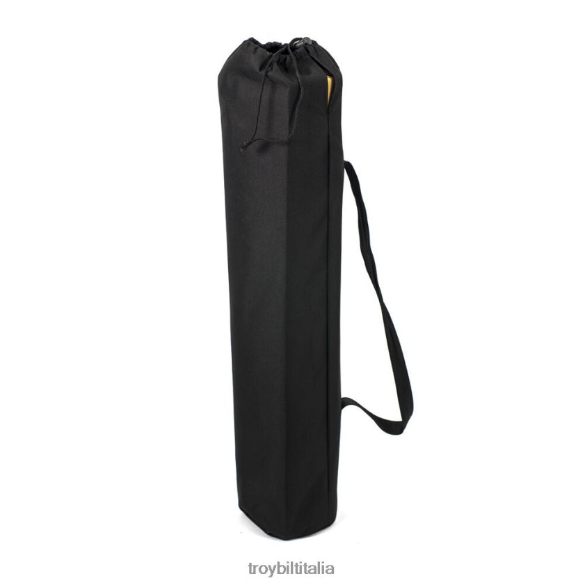 allegato| Troy-Bilt parasole per tosaerba X8F62H172