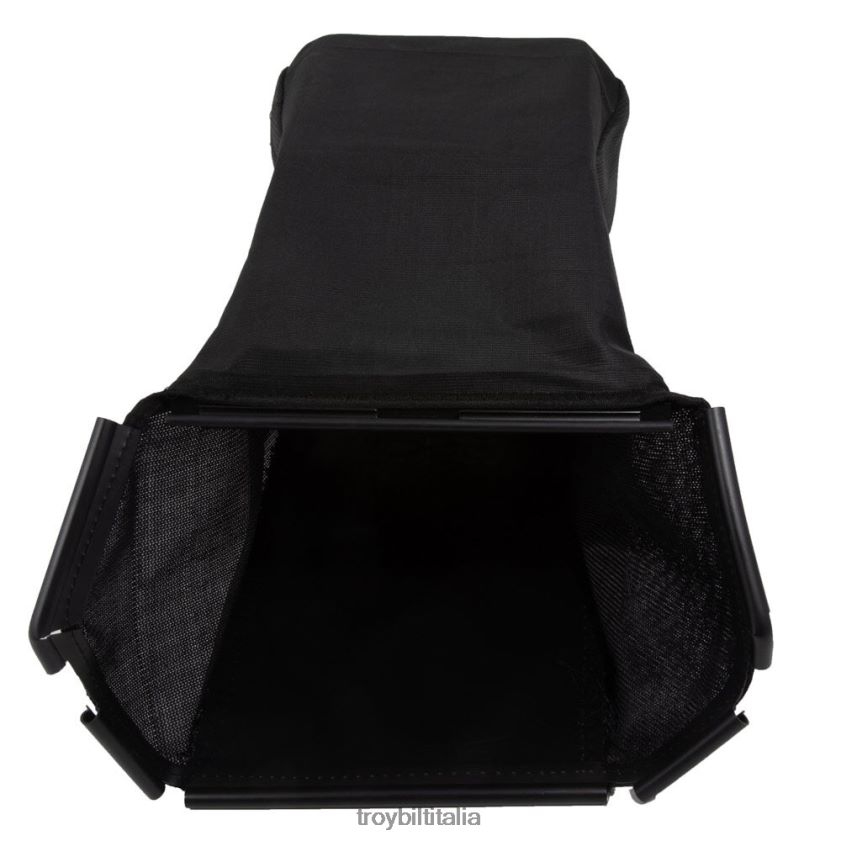 allegato| Troy-Bilt sacco per l'erba-21'' X8F62H156