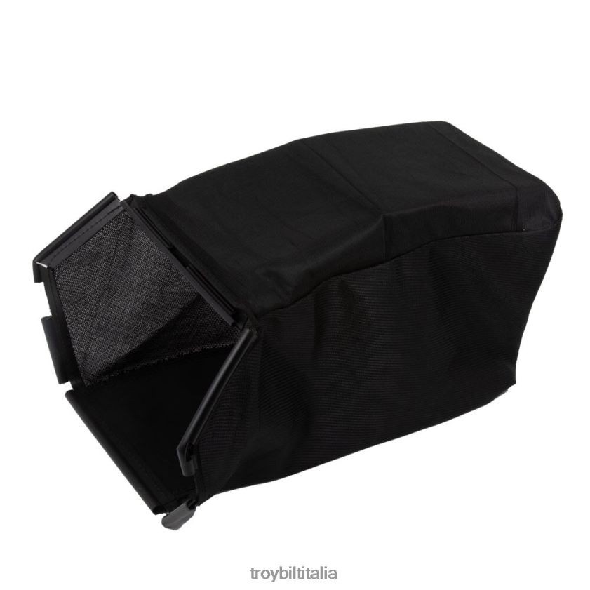 allegato| Troy-Bilt sacco per l'erba-21'' X8F62H156