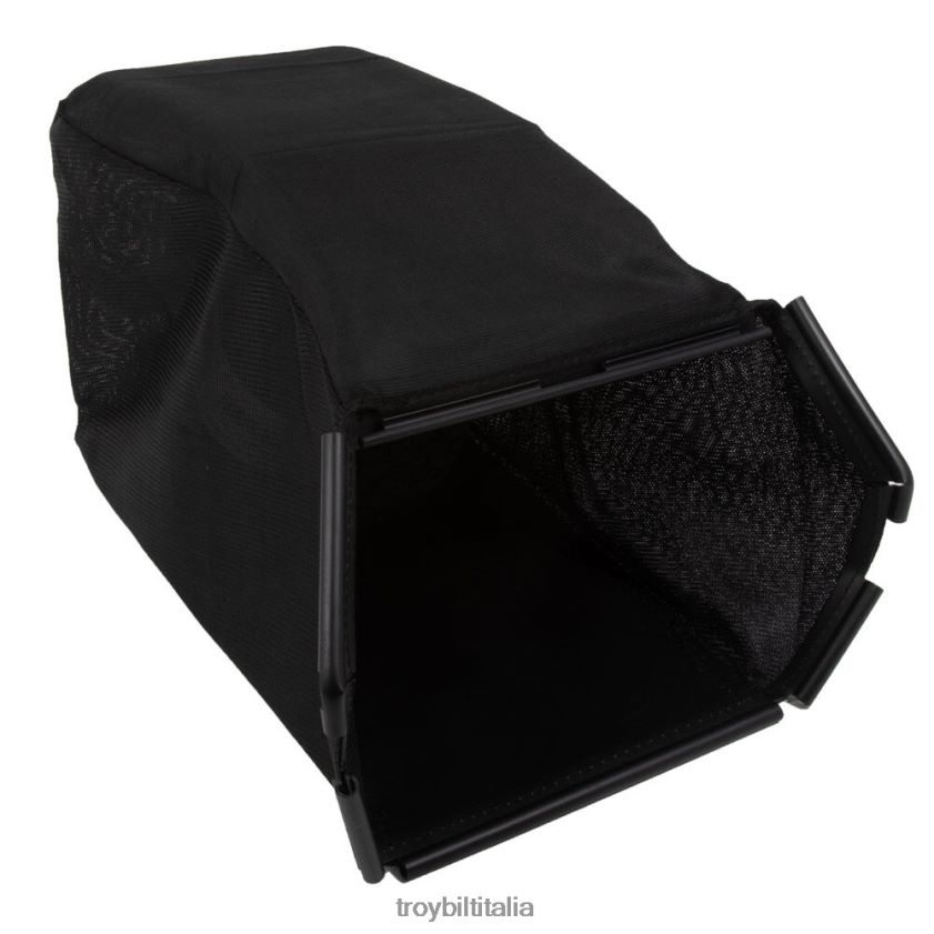 allegato| Troy-Bilt sacco per l'erba-21'' X8F62H156