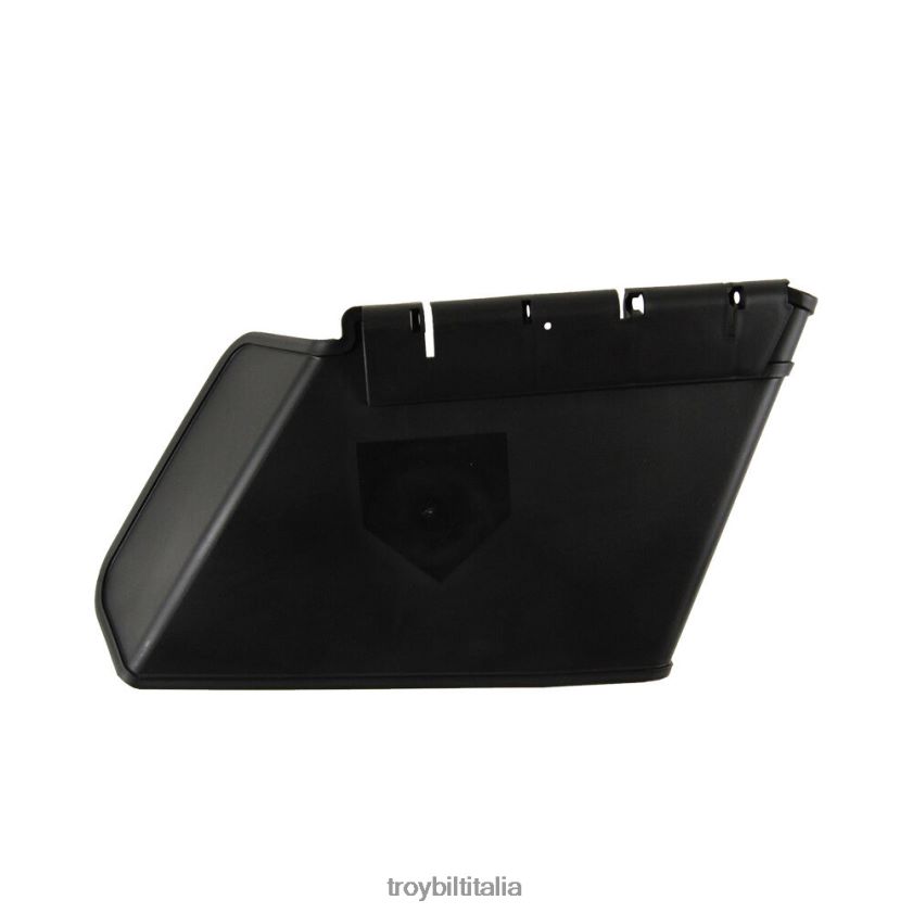 allegato| Troy-Bilt scivolo deflettore X8F62H232