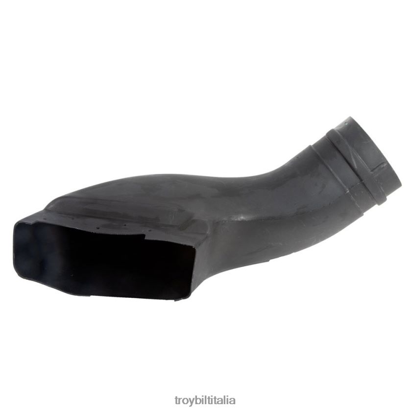 allegato| Troy-Bilt scivolo di scarico X8F62H221