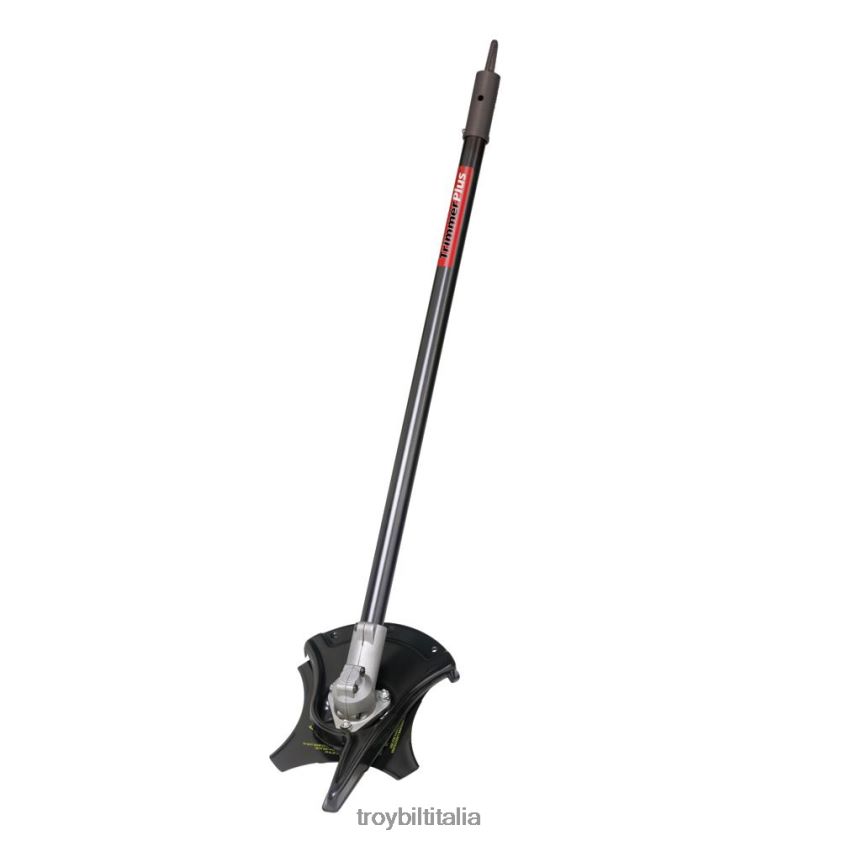 allegato| Troy-Bilt Decespugliatore aggiuntivo bc720 trimmerplus X8F62H67
