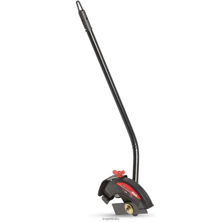 allegato| Troy-Bilt Tagliaerba aggiuntivo tpe720 trimmerplus X8F62H71