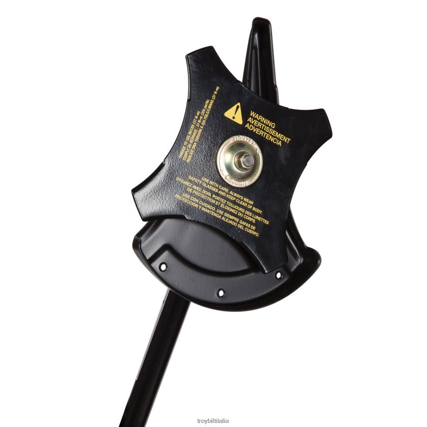 allegato| Troy-Bilt tpb720 kit decespugliatore aggiuntivo trimmerplus X8F62H120