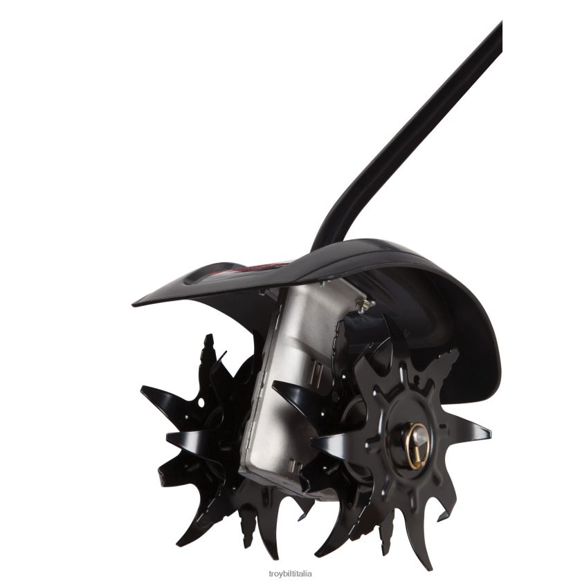 allegato| Troy-Bilt tpg720 coltivatore aggiuntivo trimmerplus X8F62H119