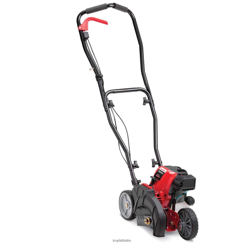 strumento da giardino| Troy-Bilt Bordatrice per vialetti tbe304 X8F62H46