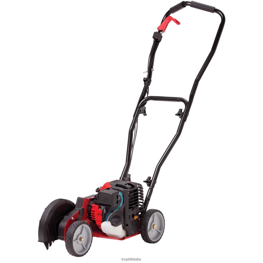 strumento da giardino| Troy-Bilt Bordatrice per vialetti tbe304 X8F62H46