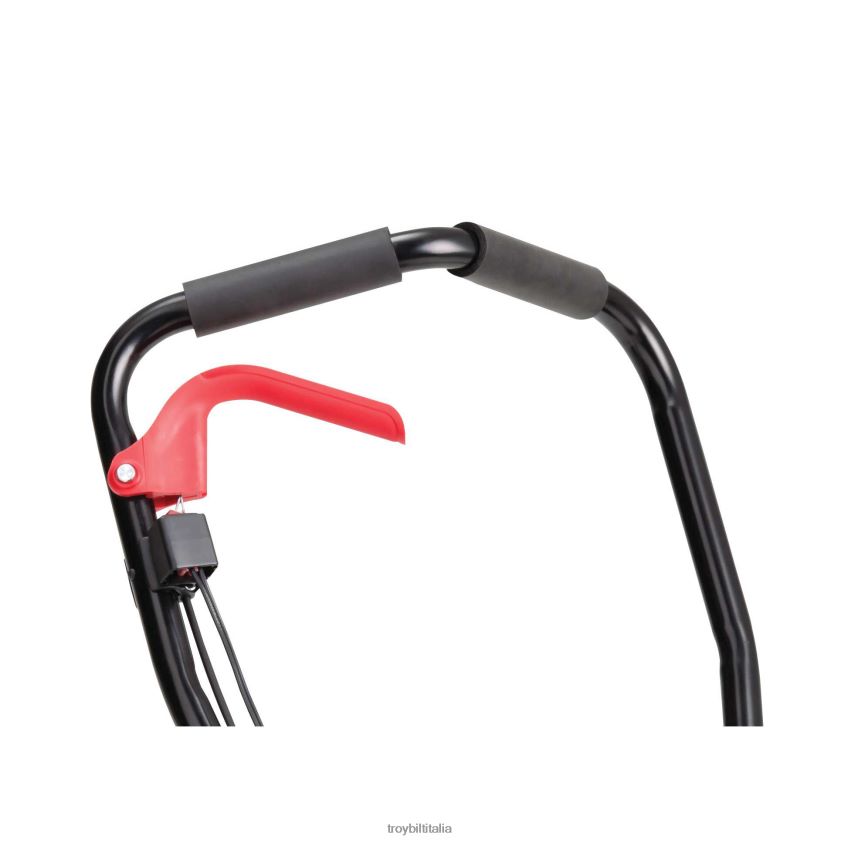 strumento da giardino| Troy-Bilt Bordatrice per vialetti tbe304 X8F62H46