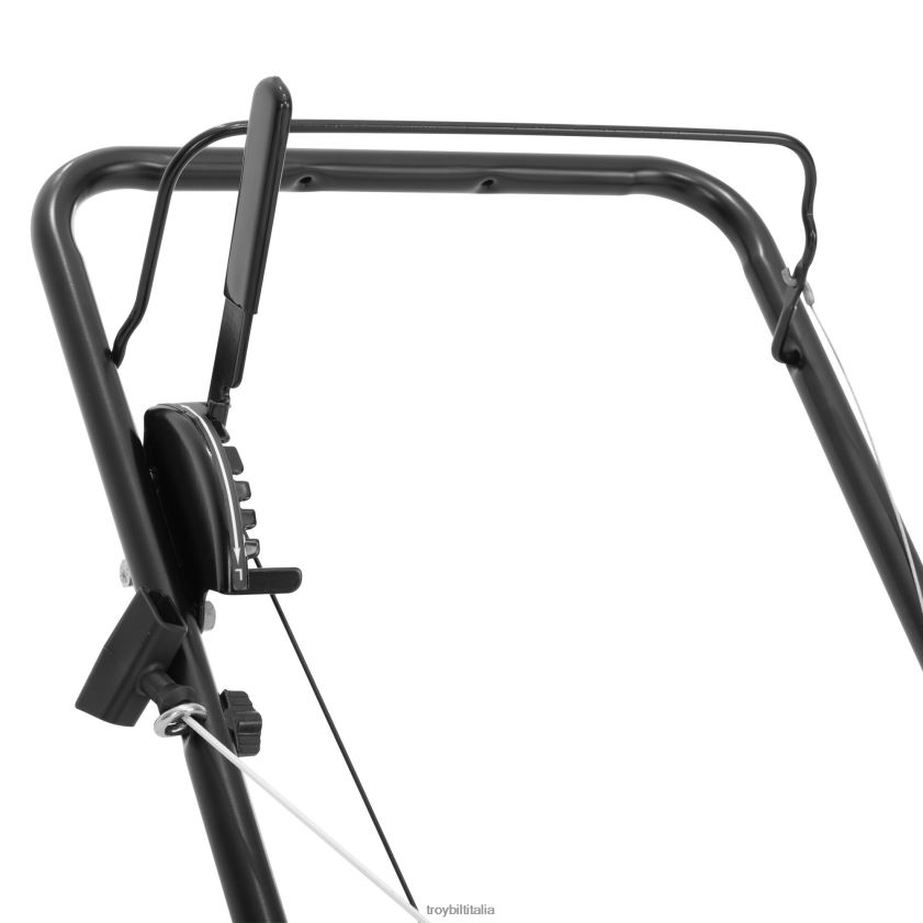 strumento da giardino| Troy-Bilt Bordatrice per vialetto tbe550 X8F62H47