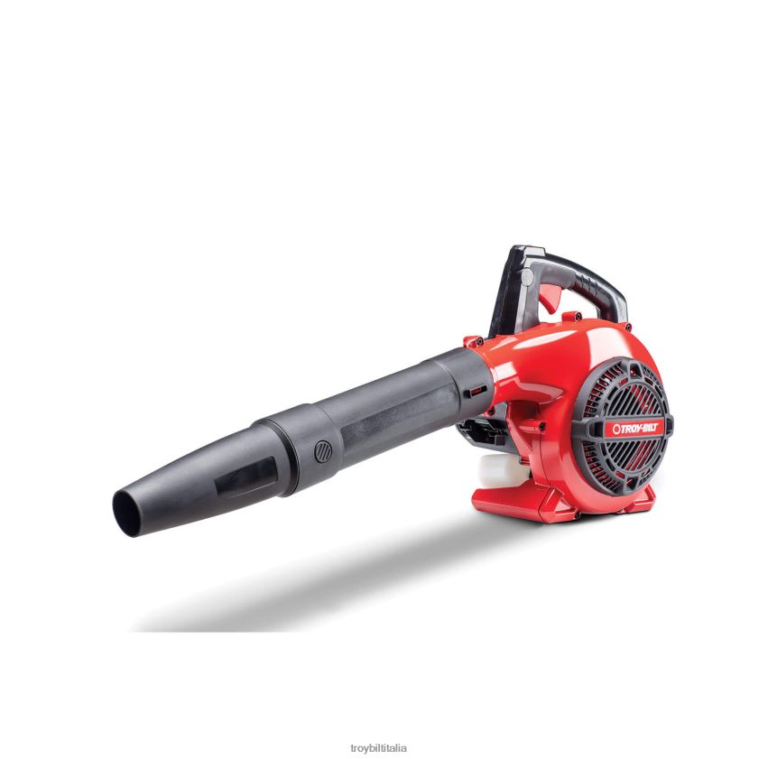 strumento da giardino| Troy-Bilt Soffiatore per foglie tb400 X8F62H39