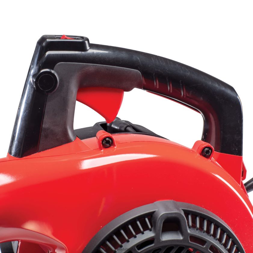 strumento da giardino| Troy-Bilt Soffiatore per foglie tb400 X8F62H39