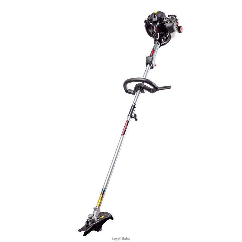 strumento da giardino| Troy-Bilt Tagliabordi ad albero dritto tb227 xp X8F62H105