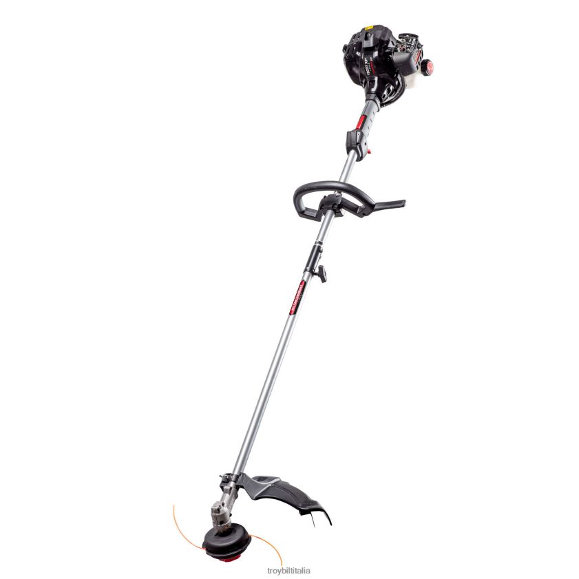 strumento da giardino| Troy-Bilt Tagliabordi ad albero dritto tb227 xp X8F62H105