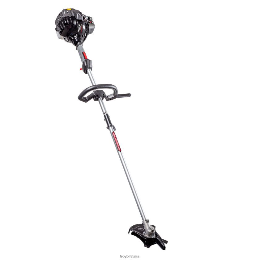 strumento da giardino| Troy-Bilt Tagliabordi ad albero dritto tb227 xp X8F62H105