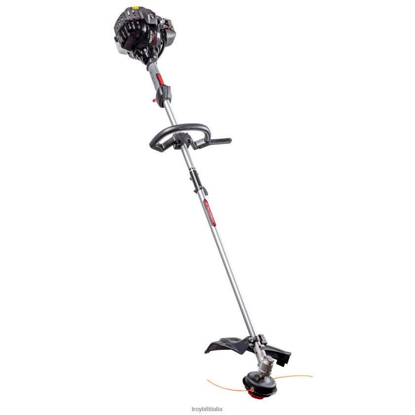 strumento da giardino| Troy-Bilt Tagliabordi ad albero dritto tb227 xp X8F62H105