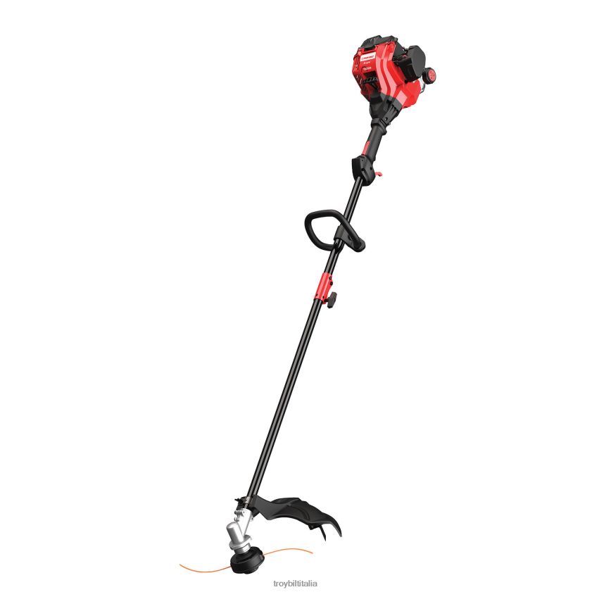 strumento da giardino| Troy-Bilt Tagliabordi ad albero dritto tb252s X8F62H34
