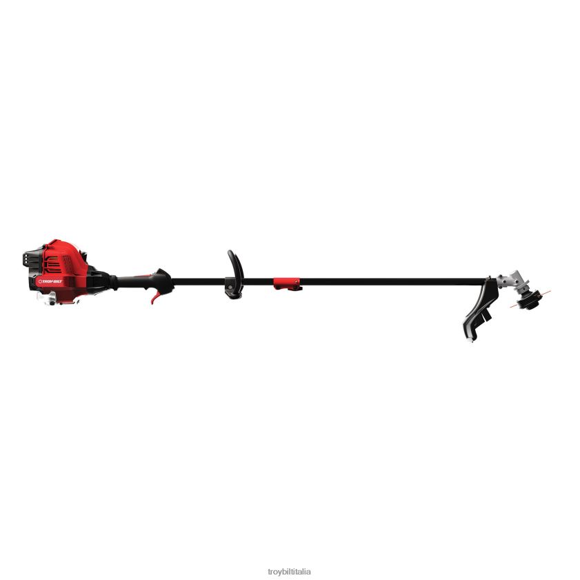 strumento da giardino| Troy-Bilt Tagliabordi ad albero dritto tb252s X8F62H34