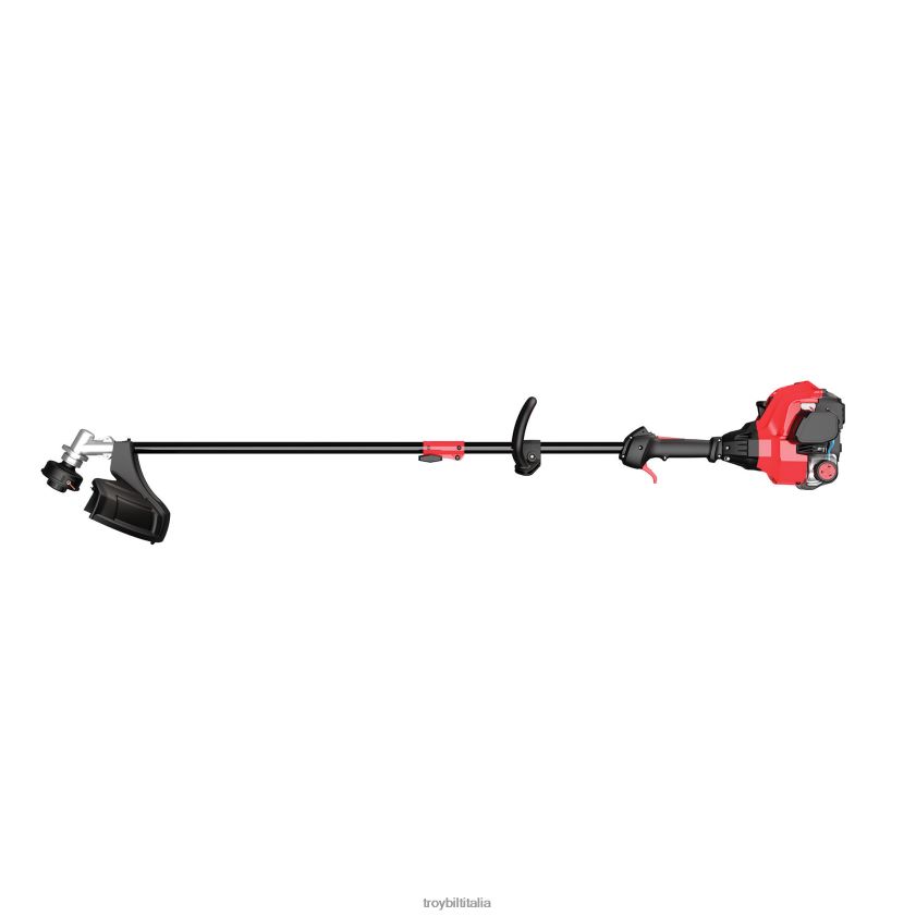 strumento da giardino| Troy-Bilt Tagliabordi ad albero dritto tb252s X8F62H34