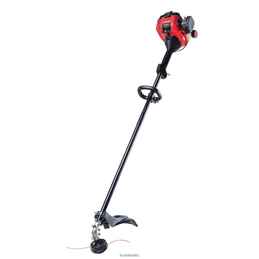 strumento da giardino| Troy-Bilt Tagliabordi ad albero dritto tb25sb X8F62H103