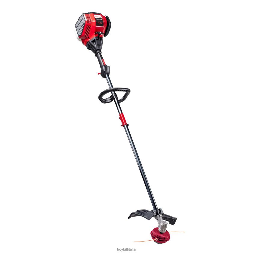 strumento da giardino| Troy-Bilt Tagliabordi ad asta dritta tb304h X8F62H106