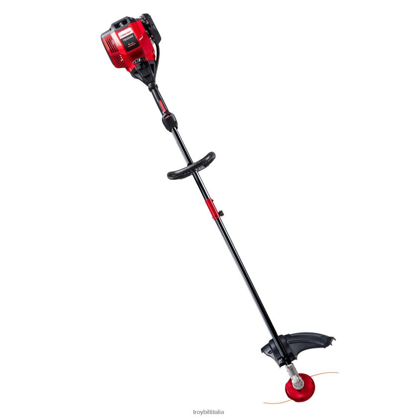 strumento da giardino| Troy-Bilt Tagliabordi ad asta dritta tb304h X8F62H106