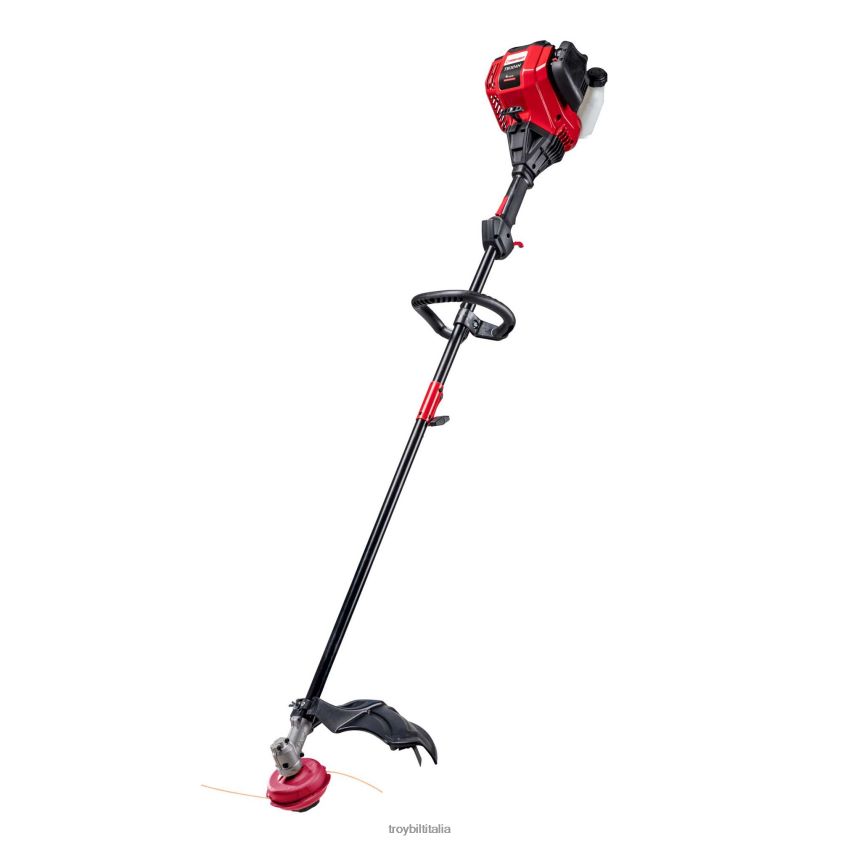 strumento da giardino| Troy-Bilt Tagliabordi ad asta dritta tb304h X8F62H106