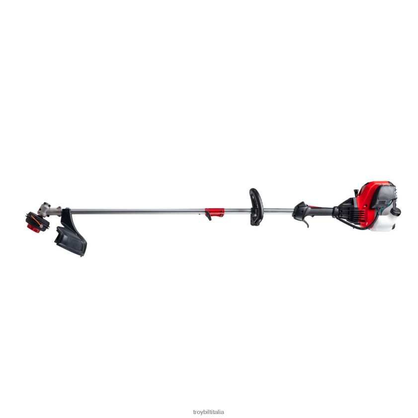 strumento da giardino| Troy-Bilt Tagliabordi ad asta dritta tb304s X8F62H35