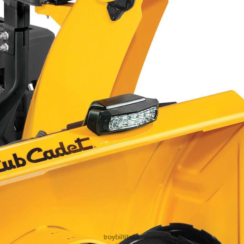 accessorio| Troy-Bilt kit barra luminosa a led X8F62H141